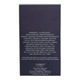 thumbnail image 3 of Calvin Klein Eternity for Men Eau De Toilette, 3.4oz, 3 of 3