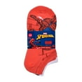thumbnail image 3 of Character Boys 12-Pack No-Show Sock, 3 of 4