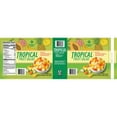 thumbnail image 3 of Member's Mark Tropical Fruit Salad 107 oz., 3 of 3