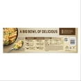 thumbnail image 5 of Marie Callender's Cheesy Chicken & Rice Bowls, Frozen, 12 oz., 6 ct., 5 of 9