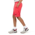thumbnail image 4 of Champion Boys Active Short, 4 of 10