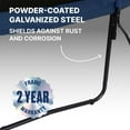 thumbnail image 9 of Bestway 14' Xtreme Air Round Trampoline, 9 of 11
