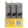 thumbnail image 6 of Lunchables Cracker Stackers Snack Kit Variety Pack, 6 pk., 6 of 17