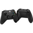 thumbnail image 3 of Xbox Wireless Controller – Carbon Black, 3 of 5
