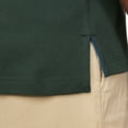 thumbnail image 6 of IZOD Men's Performance Polo, 6 of 13