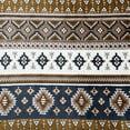 thumbnail image 3 of Member's Mark Cozy Plush Throw, 60" x 72", 3 of 4