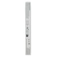 thumbnail image 4 of Rare Beauty Perfect Strokes Matte Liquid Liner, 4 of 5