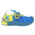thumbnail image 2 of Character Toddler Boys Quick-Drying Water Shoe, 2 of 7