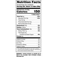 thumbnail image 2 of Herr's Crisp N' Tasty Potato Chips, 18 oz., 2 of 4