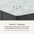 thumbnail image 10 of Beautyrest Vaughn Mattress (Available in Medium, Firm, and Plush), 10 of 11