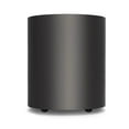 thumbnail image 20 of VIZIO Elevate SE 5.1.2 Channel Soundbar, QuickFit® Compatible, 20 of 21