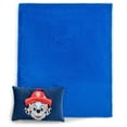 thumbnail image 3 of Licensed Character 2-Piece Kids Pillow Pocket and Throw Set, 3 of 5