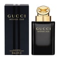 thumbnail image 2 of Gucci Intense Oud Eau De Parfum Spray 3.0 fl oz, 2 of 4