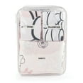 thumbnail image 9 of Licensed Kids Bed-in-a-Bag, 5 or 7-Piece Sets, Assorted Sizes, 9 of 9