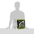 thumbnail image 2 of Ortho Groundclear Weed & Grass Killer Ready-to-Use 1 gal. 2-Pack, 2 of 6