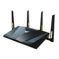 thumbnail image 4 of ASUS RT-BE88U Dual-band WiFi 7 Router, 4 of 7