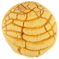 thumbnail image 3 of Assorted Conchas, 8 ct., 3 of 9