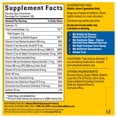 thumbnail image 4 of Nature Made Mens Multivitamin Gummies, 200 ct., 4 of 7