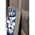thumbnail image 4 of NCAA 8" x 60" Reversible Porch Greeter Sign, 4 of 5