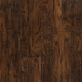 thumbnail image 3 of Select Surfaces Woodland Hickory Laminate Flooring, 3 of 9