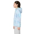 thumbnail image 2 of Free Country Girls Softshell Jacket, 2 of 9