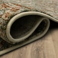thumbnail image 7 of Mohawk Home Woven Sedona Area Rug Collection, Assorted Colors and Sizes, 7 of 7
