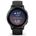 thumbnail image 4 of Garmin Vivoactive 5 Smart Watch, 4 of 8