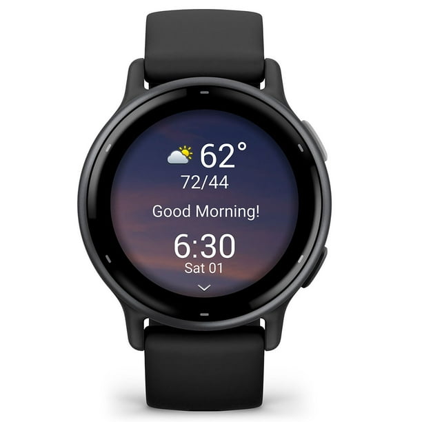 時計 garmin vivoactive5 Amazon.com: Garmin Vivoactive 5 Fitness Tracker Smart Watch