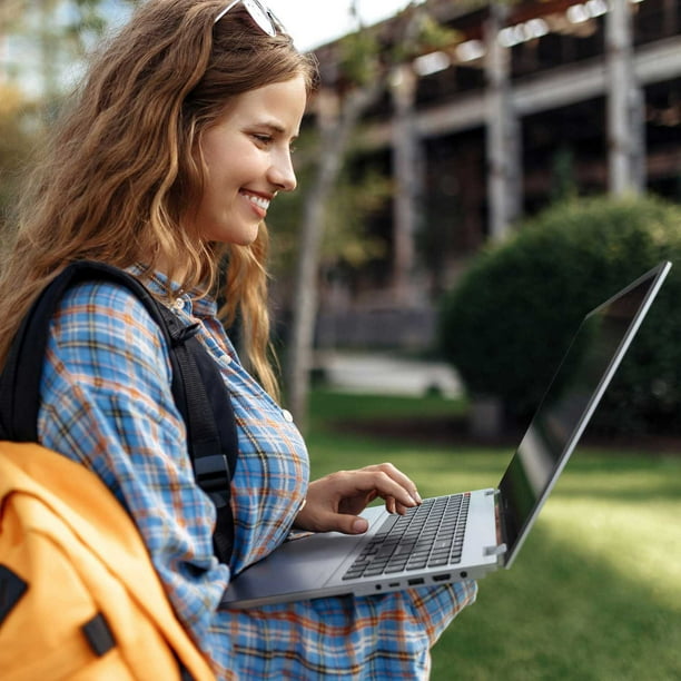 ASUS Vivobook Flip 16