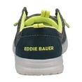 thumbnail image 5 of Eddie Bauer Boys Canvas Slip-On Shoe, 5 of 6