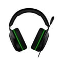 thumbnail image 3 of HyperX Cloud Stinger 2 Core Wired Gaming Headset, 3 of 6