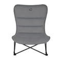 thumbnail image 8 of Timber Ridge Padded Folding Butterfly Chair, 8 of 12