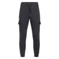 thumbnail image 1 of Under Armour Men's Rival Fleece Cargo Joggers, 1 of 1