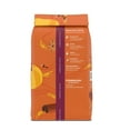 thumbnail image 8 of Starbucks Ground Coffee, Pumpkin Spice, 35 oz., 8 of 8