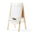 thumbnail image 3 of Member's Mark Kids' Creative Easel, 3 of 4