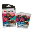 thumbnail image 3 of Magic: The Gathering Foundations Jumpstart Play Booster, 8 pk., 3 of 5