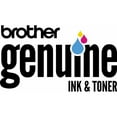 thumbnail image 5 of Brother DR-420 Drum Unit, Black 12,000 Page Yield, 5 of 5