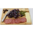 thumbnail image 4 of Grape Soda Grapes, 3 lbs., 4 of 4