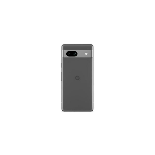 Google Pixel 7a チャコール 128 GB Y!mobile Google Pixel 7a 5G 128GB, Unlocked Smartphone - Samsclub.com