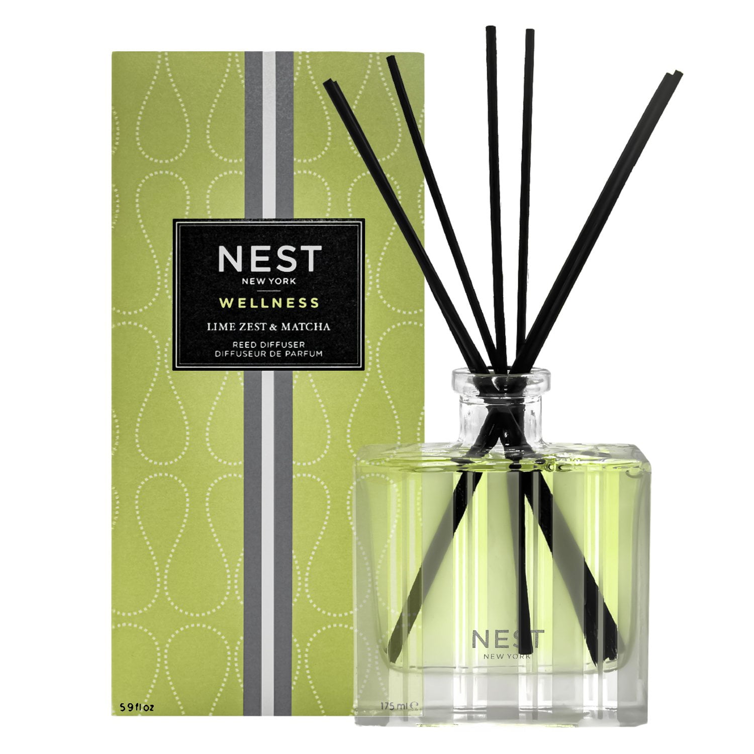 911e3d58-a635-4c7f-bdbd-