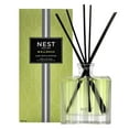 thumbnail image 1 of NEST New York Reed Diffuser, 5.9 fl oz, 1 of 4