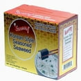 thumbnail image 1 of Shirakiku Korean Style Seasoned Seaweed - 15/.23 oz., 1 of 1