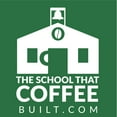 thumbnail image 6 of Luna Roasters Organic Estate Blend Craft Whole Bean Coffee, Dark Roast 30 oz., 6 of 9