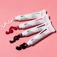 thumbnail image 4 of Urban Skin Rx Hydrating Lip Treatment, Clear + Tinted, 4 pk., 4 of 6