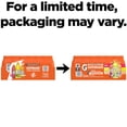thumbnail image 3 of Gatorade Sports Drinks Core Variety Pack 12 fl. oz., 28 pk., 3 of 8