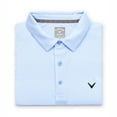 thumbnail image 4 of Callaway Men's Performance Polo, 4 of 7