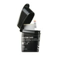 thumbnail image 2 of Accu-Chek Guide Test Strips for Diabetic Blood Glucose Testing, Choose Pack Size, 2 of 5