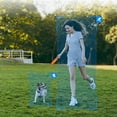 thumbnail image 3 of Reolink Argus Series B340 Security Camera, 3 of 8