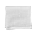 thumbnail image 7 of Member's Mark 6-Piece Hotel Premier Collection Spa Towel Set, 7 of 10