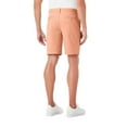 thumbnail image 2 of Member's Mark Men's Everyday Flat Front Twill Short, 2 of 7